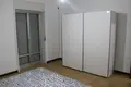 Apartamento 3 habitaciones 124 m² Cianciana, Italia