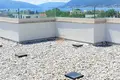 Wohnung 3 Schlafzimmer 89 m² Tivat, Montenegro