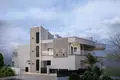 2 bedroom apartment 105 m² Demos Agiou Athanasiou, Cyprus
