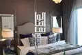Willa 3 pokoi 1 880 m² Dubaj, Emiraty Arabskie