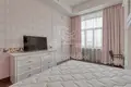 Mieszkanie 3 pokoi 100 m² Moskwa, Rosja