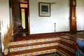 4 bedroom Villa 310 m² Chiva, Spain