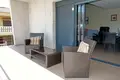 4 bedroom Villa 377 m² Xilxes Chilches, Spain