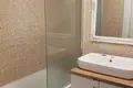 1 room apartment 36 m² Odesa, Ukraine