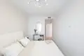 Wohnung 2 Schlafzimmer 93 m² Dos Hermanas, Spanien