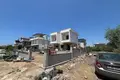 Villa 4 pièces 150 m² Kusadasi, Turquie