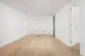 Appartement 2 chambres 96 m² Grad Opatija, Croatie