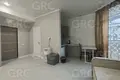 Mieszkanie 1 pokój 24 m² Evenkiysky Rayon, Rosja