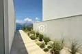 Maison 6 chambres 350 m² Krasici, Monténégro