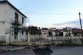 Cottage 3 bedrooms 204 m² Andromachi, Greece