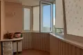Apartamento 2 habitaciones 99 m² Odesa, Ucrania