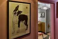 Hotel 150 m² Grad Stari Grad, Kroatien