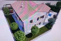 Villa 214 m² Grad Porec, Croatia