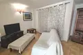 Wohnung 1 Schlafzimmer 45 m² Dos Hermanas, Spanien
