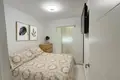 Wohnung 3 Schlafzimmer 110 m² Benalmadena, Spanien