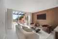 Appartement 4 chambres 320 m² San Pedro Alcantara, Espagne