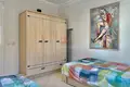 Appartement 1 chambre 125 m² Alanya, Turquie