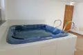 1 bedroom apartment 58 m² Lagos, Portugal