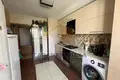 Квартира 4 комнаты 90 м² Мухавецкий сельский Совет, Беларусь