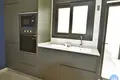 2 bedroom bungalow 86 m² Daya Nueva, Spain