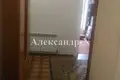 Mieszkanie 2 pokoi 40 m² Odessa, Ukraina
