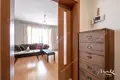 Mieszkanie 2 pokoi 76 m² Budva, Czarnogóra