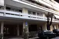 Apartamento 3 habitaciones 87 m² Municipality of Marousi, Grecia