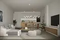 Apartamento 4 habitaciones 123 m² Mijas, Španjolska