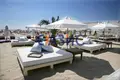1 bedroom apartment 71 m² Nesebar, Bulgaria