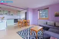 Wohnung 4 zimmer 106 m² Nehrung, Litauen
