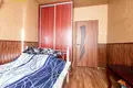 4 room apartment 137 m² Minsk, Belarus