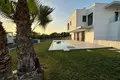 Haus 4 zimmer  Finestrat, Spanien