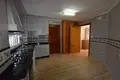 Casa 5 habitaciones 250 m² Orihuela, Španjolska