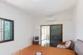 Wohnung 2 Schlafzimmer 345 m² Rawai, Thailand