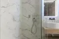 Бунгало 3 спальни 82 м² Торревьеха, Испания