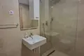 Mieszkanie 1 pokój 36 m² w Budva, Czarnogóra