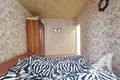 Mieszkanie 3 pokoi 67 m² Muchaviecki sielski Saviet, Białoruś