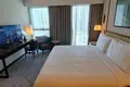 1 bedroom apartment 72 m² Dubai, United Arab Emirates