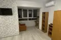 Wohnung 2 zimmer 64 m² Odessa, Ukraine