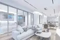 1 bedroom apartment 56 m² Choeng Thale, Thailand