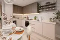 Appartement 3 chambres 95 m² Londres, Royaume-Uni