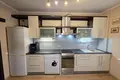 3 room apartment 81 m² Minsk, Belarus