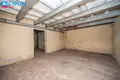 Коммерческое помещение 71 м² Вильнюс, Литва