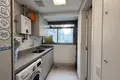 Appartement 3 chambres 200 m² Regiao Geografica Imediata do Rio de Janeiro, Brésil