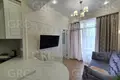 Appartement 2 chambres 43 m² Evenkiysky Rayon, Russie