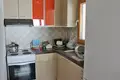 Cottage 2 bedrooms 105 m² Pyrgetos, Greece