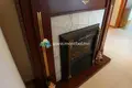 3 bedroom apartment 117 m² Bar, Montenegro