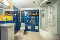 3 room apartment 63 m² Lodz, Poland