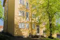 Apartment  Turku sub-region, Finland