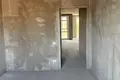 Wohnung 3 zimmer 82 m² Minsk, Belarus